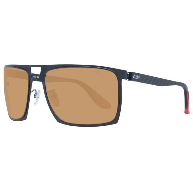 Black Men Sunglasses sold by Louxly