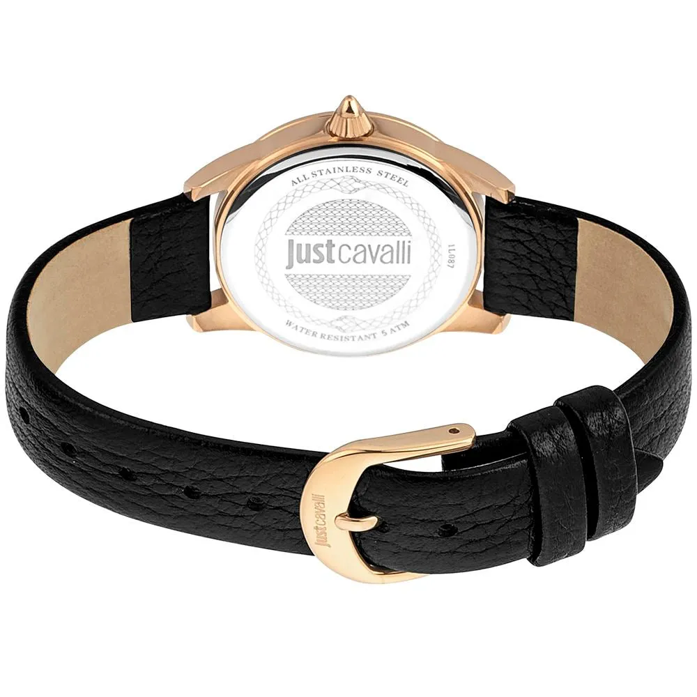 Multicolor Women Watch sold by Louxly product image thumbnail 2