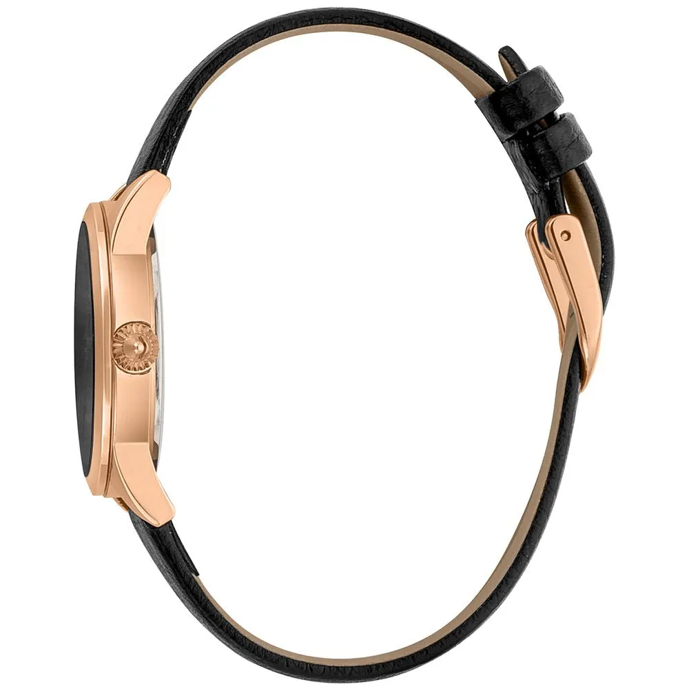 Multicolor Women Watch sold by Louxly product image thumbnail 3