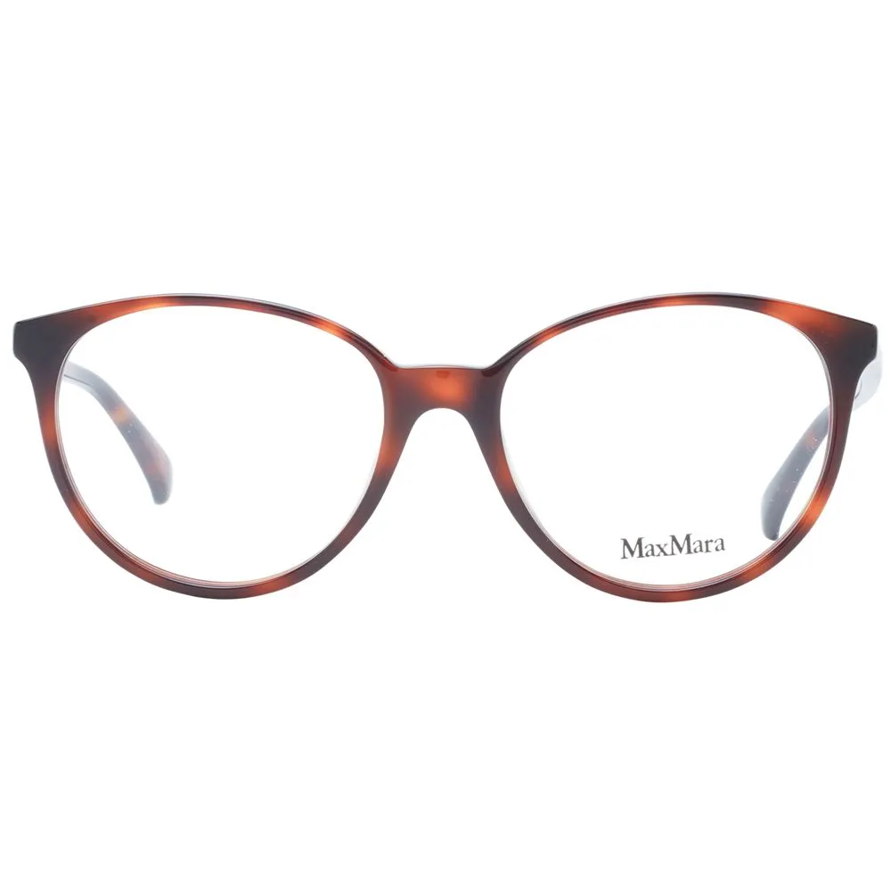 Brown Women Optical Frames sold by Louxly product image thumbnail 2