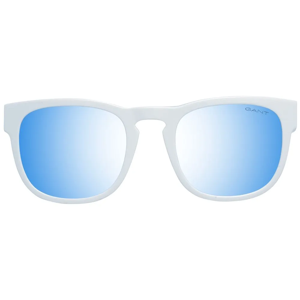 White Men Sunglasses sold by Louxly product image thumbnail 2