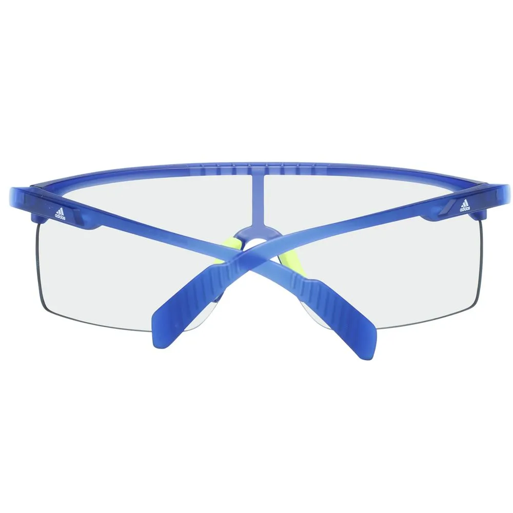 Blue Men Sunglasses sold by Louxly product image thumbnail 3