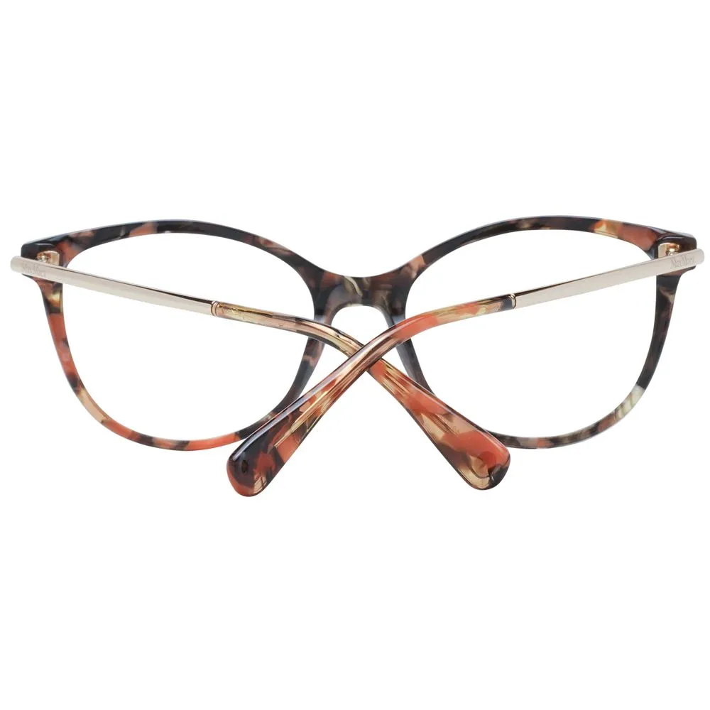 Brown Women Optical Frames sold by Louxly product image thumbnail 3