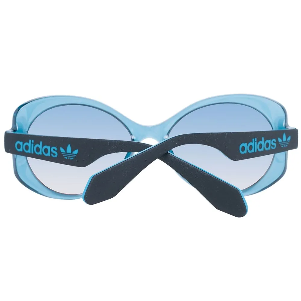 Turquoise Women Sunglasses sold by Louxly product image thumbnail 3