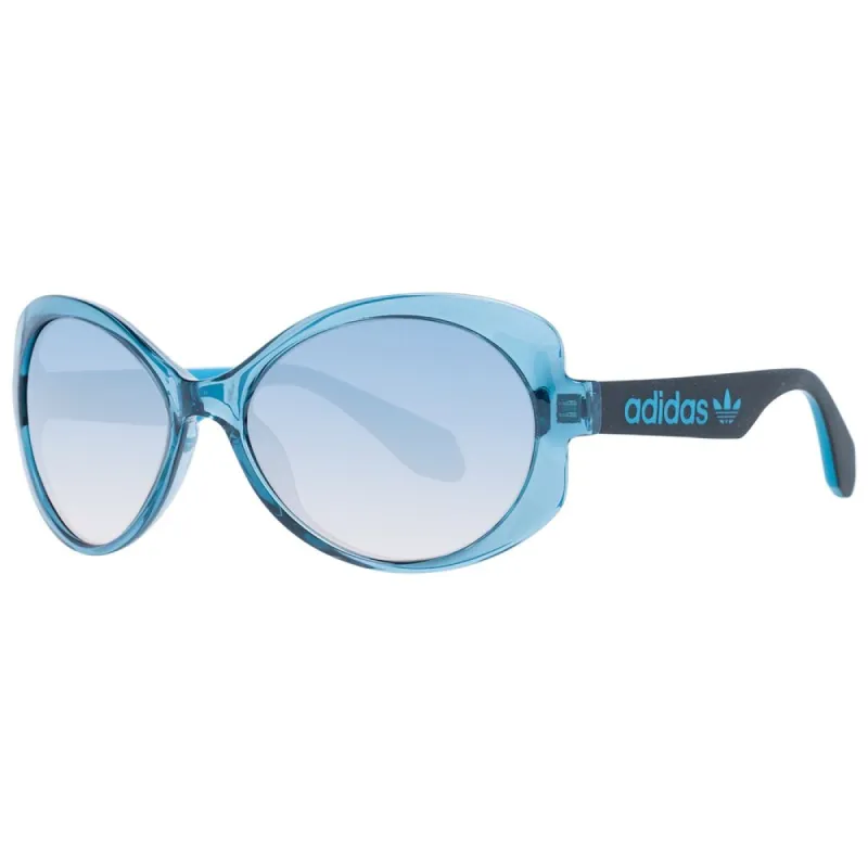 Turquoise Women Sunglasses sold by Louxly
