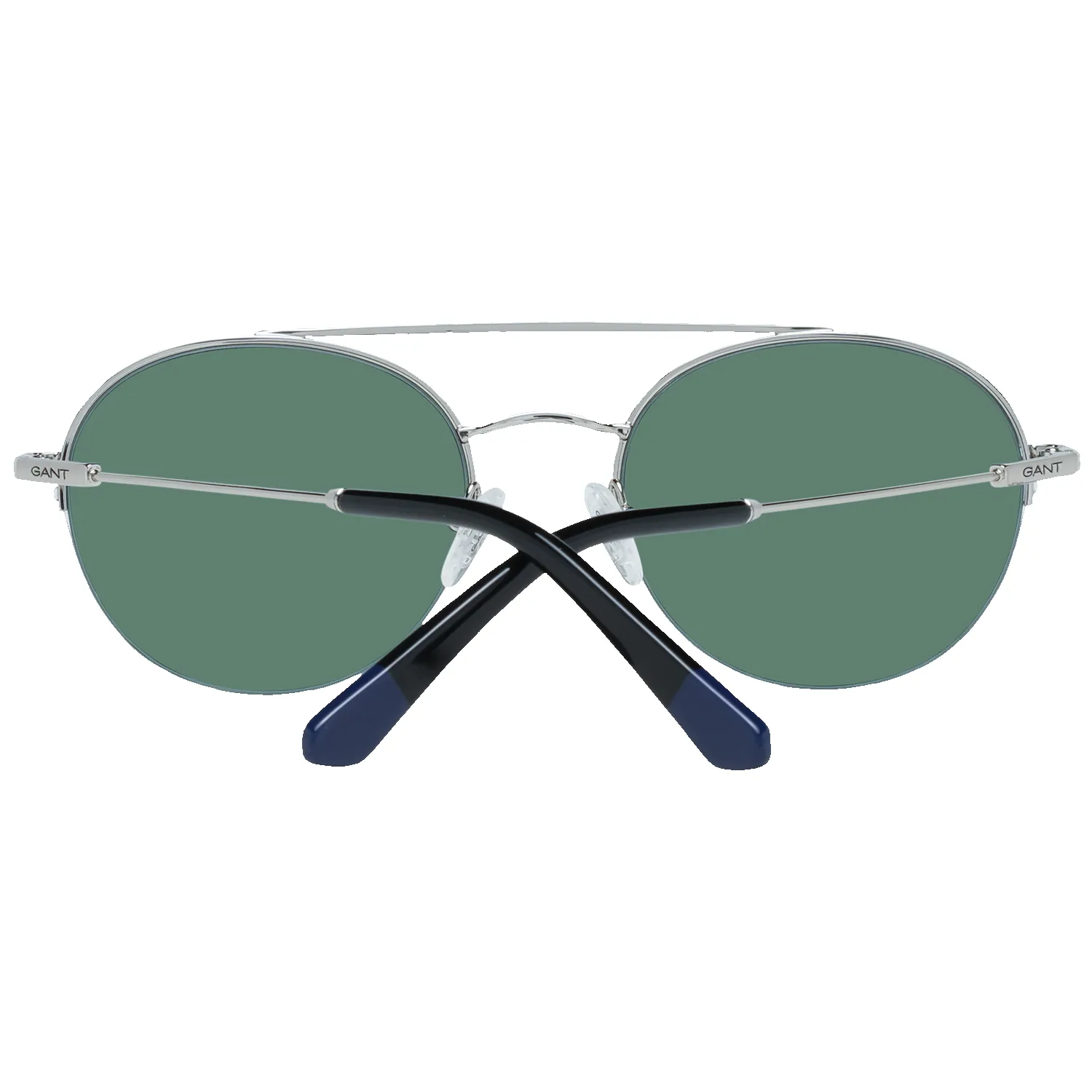 Gray Men Sunglasses sold by Louxly product image thumbnail 3