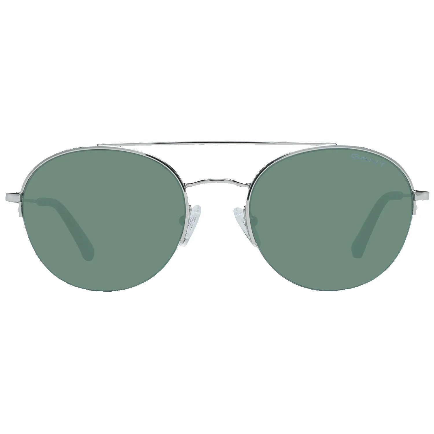 Gray Men Sunglasses sold by Louxly product image thumbnail 2
