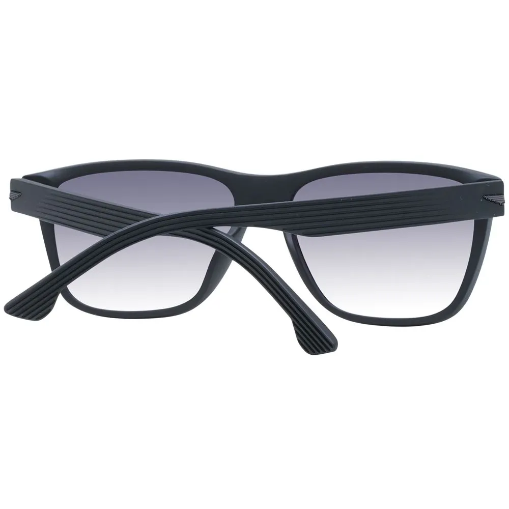 Black Men Sunglasses sold by Louxly product image thumbnail 3