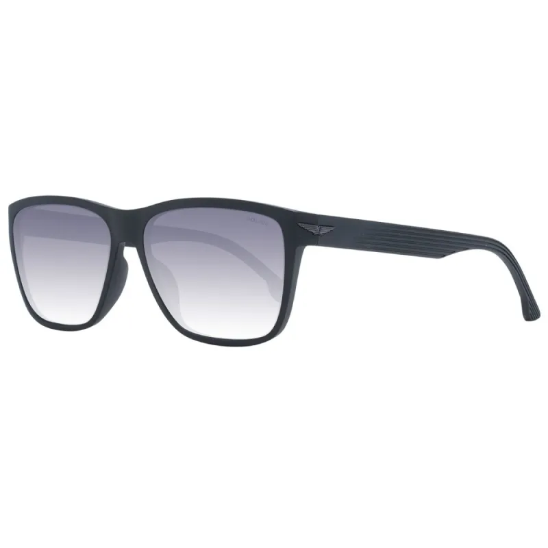 Black Men Sunglasses sold by Louxly