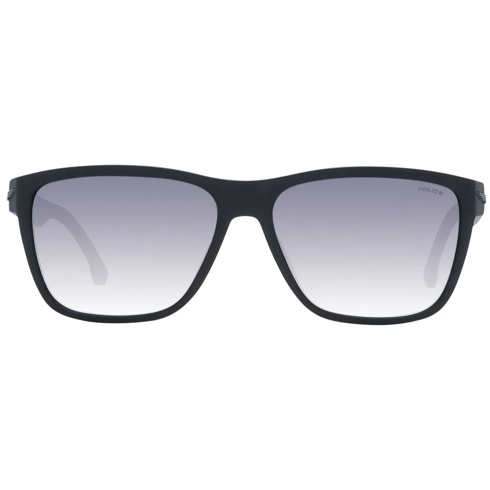 Black Men Sunglasses sold by Louxly product image thumbnail 2