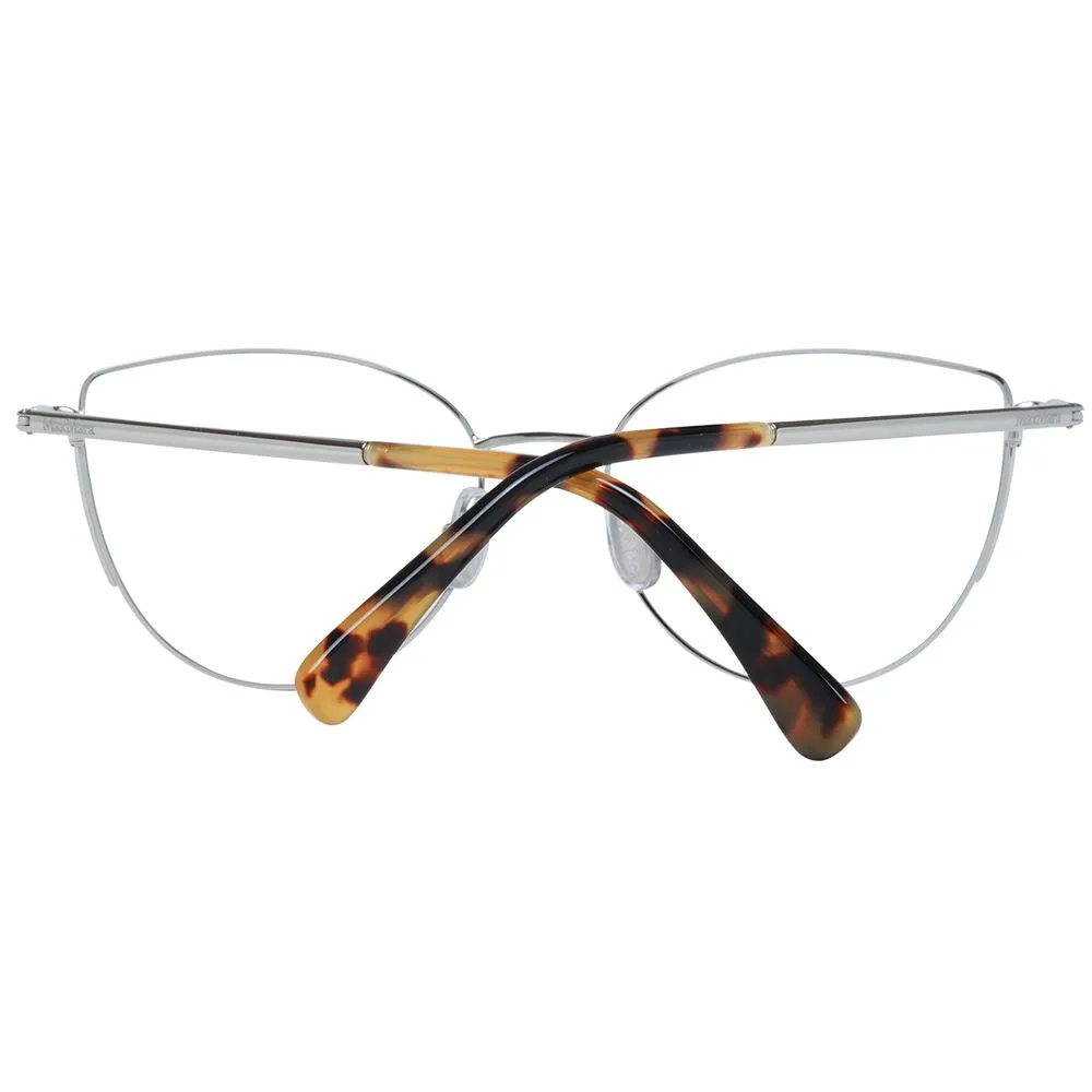 Gray Women Optical Frames sold by Louxly product image thumbnail 3