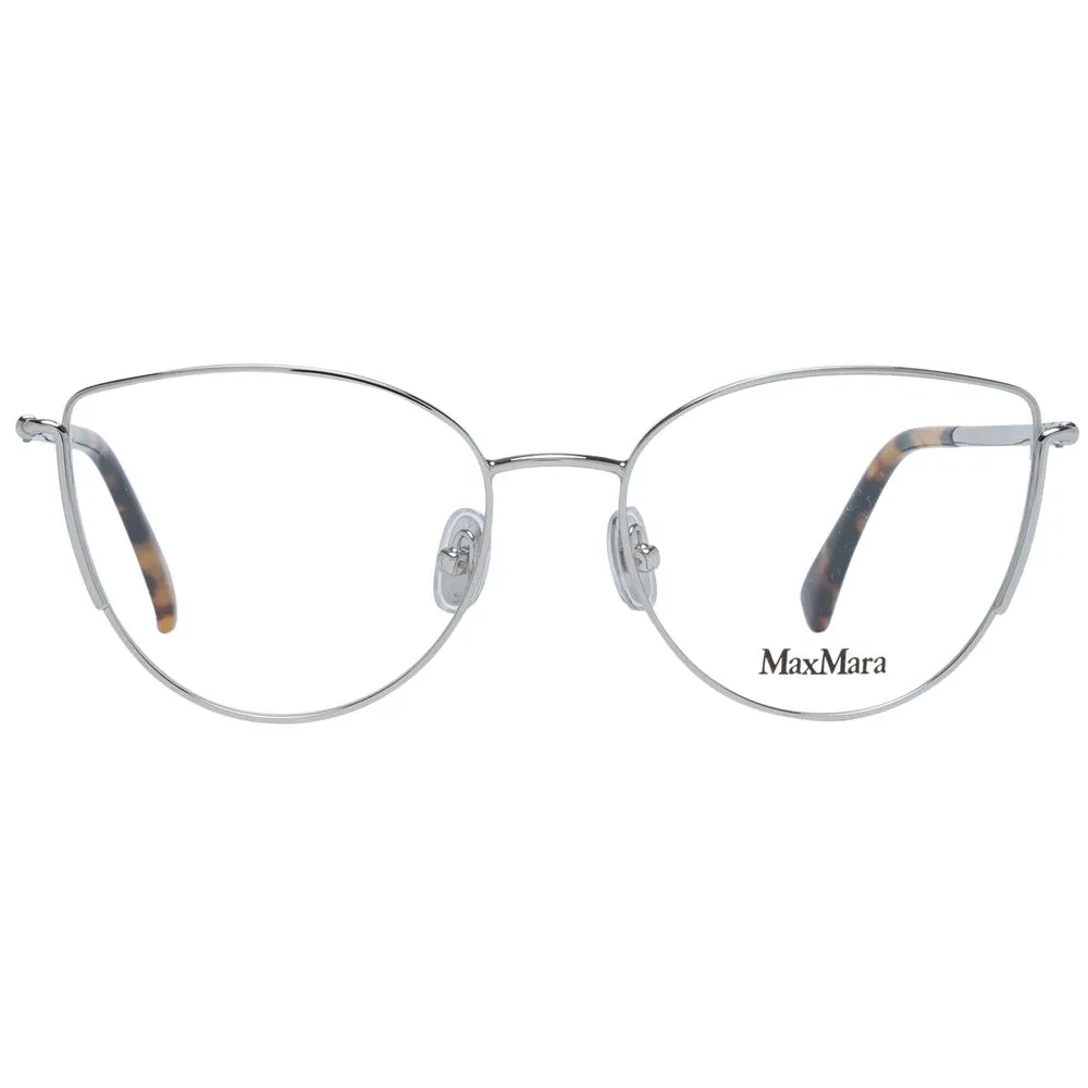 Gray Women Optical Frames sold by Louxly product image thumbnail 2