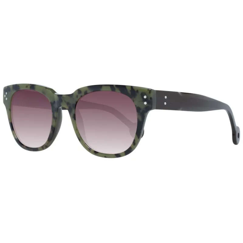 Multicolor Unisex Sunglasses sold by Louxly