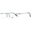 Gray Men Optical Frames sold by Louxly