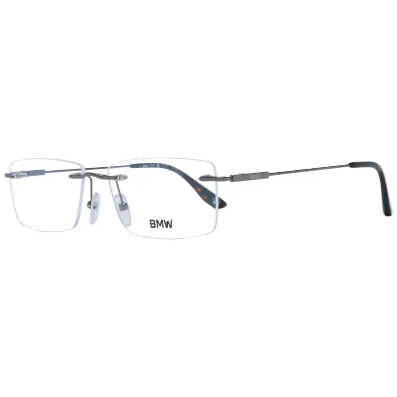 Gray Men Optical Frames sold by Louxly