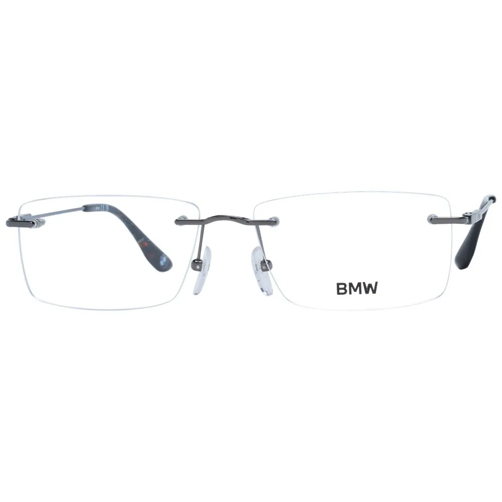 Gray Men Optical Frames sold by Louxly product image thumbnail 2