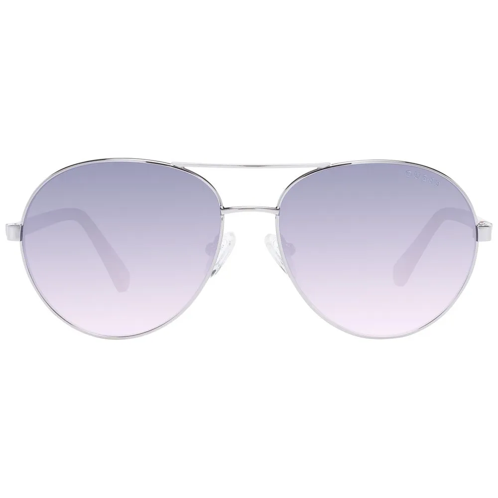 Gray Women Sunglasses sold by Louxly product image thumbnail 2