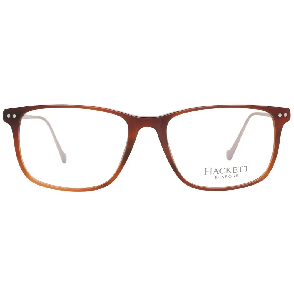 Brown Men Optical Frames sold by Louxly product image thumbnail 2