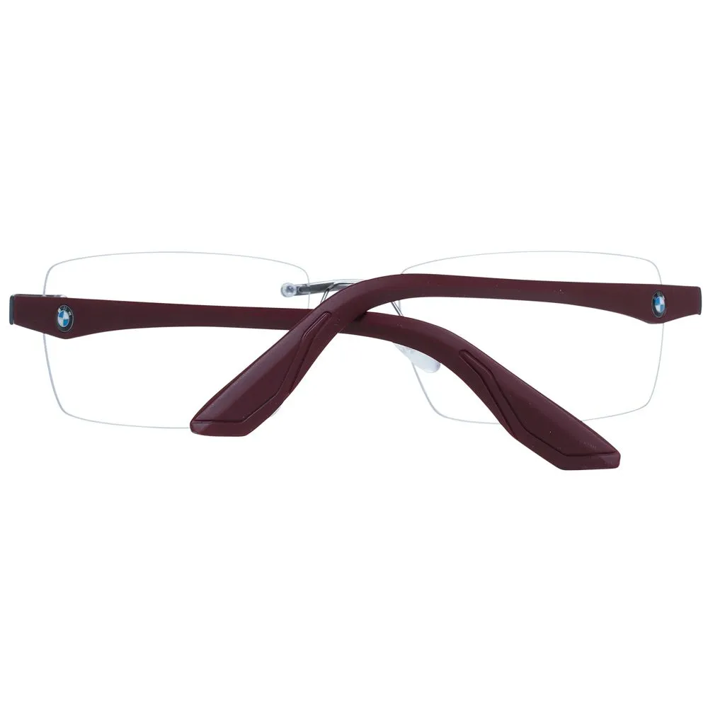 Gray Men Optical Frames sold by Louxly product image thumbnail 3