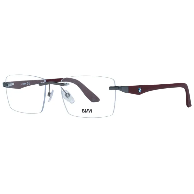 Gray Men Optical Frames sold by Louxly