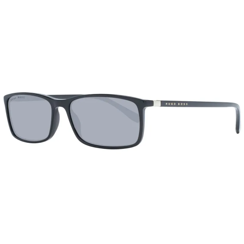 Black Men Sunglasses sold by Louxly