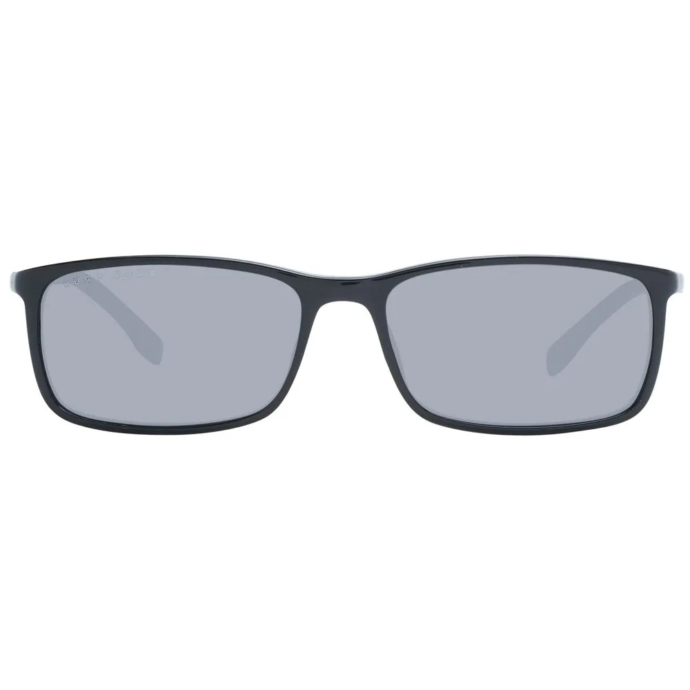 Black Men Sunglasses sold by Louxly product image thumbnail 2