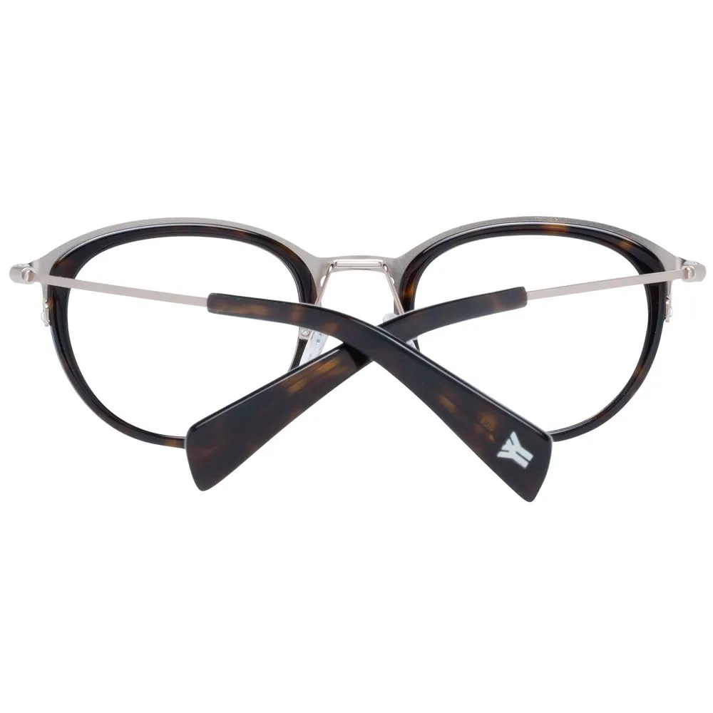 Multicolor Unisex Optical Frames sold by Louxly product image thumbnail 3