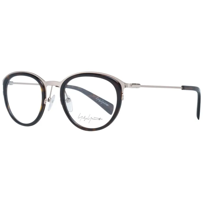Multicolor Unisex Optical Frames sold by Louxly