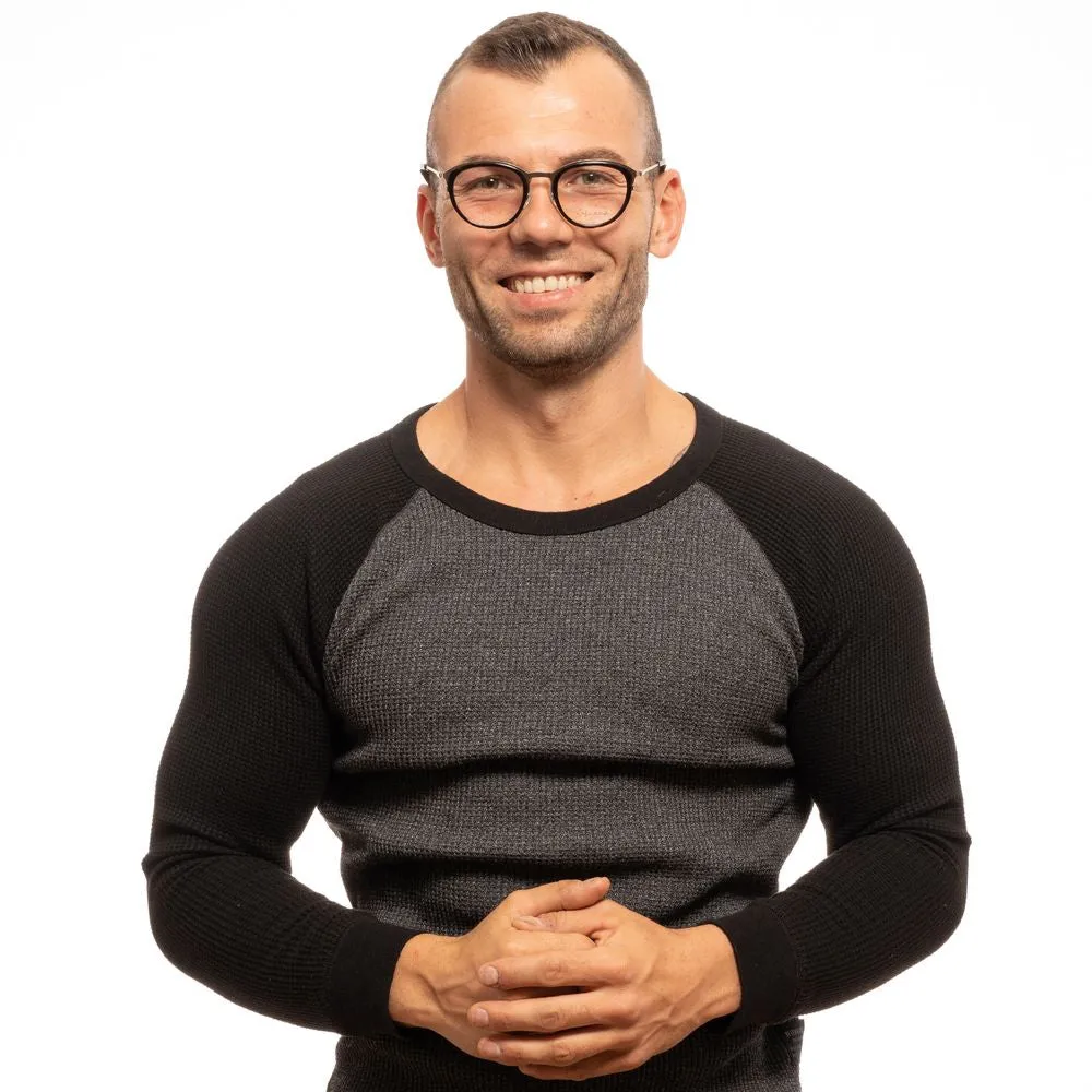 Multicolor Unisex Optical Frames sold by Louxly product image thumbnail 5