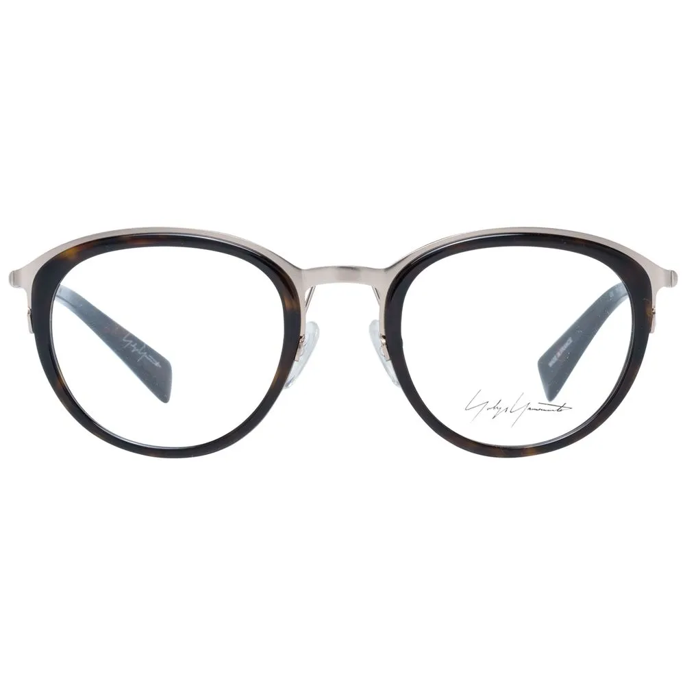 Multicolor Unisex Optical Frames sold by Louxly product image thumbnail 2