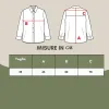 Elegant Pink Cotton Shirt for Men sold by Louxly