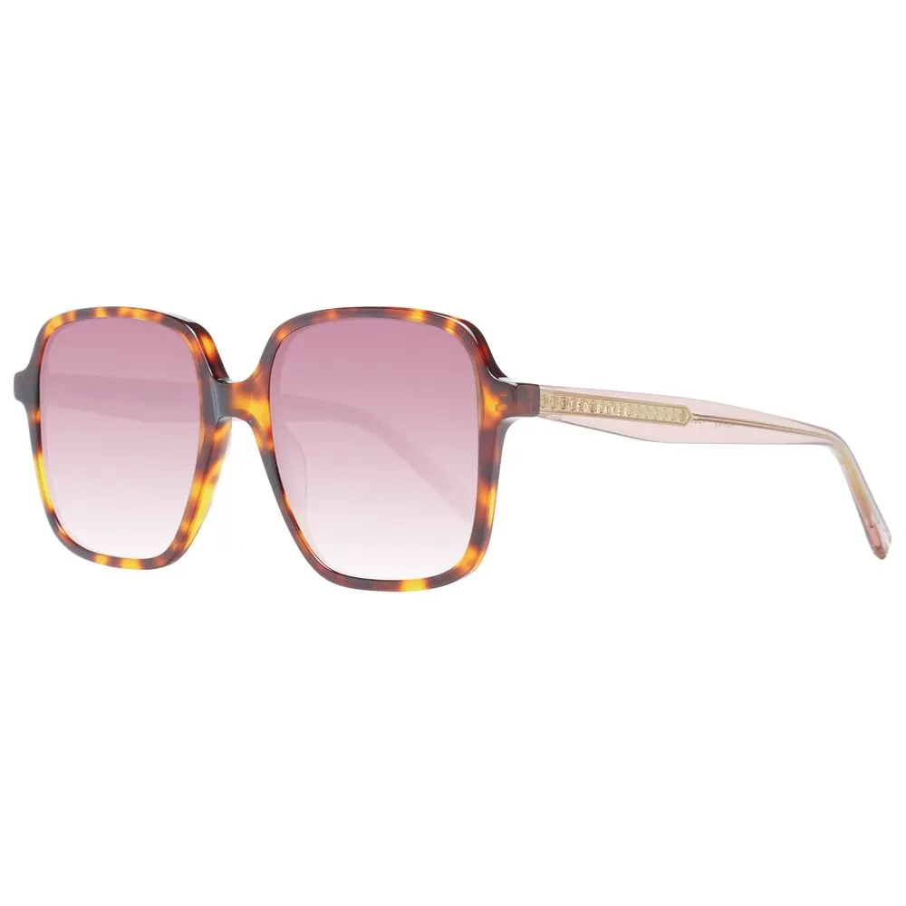 Multicolor Women Sunglasses sold by Louxly