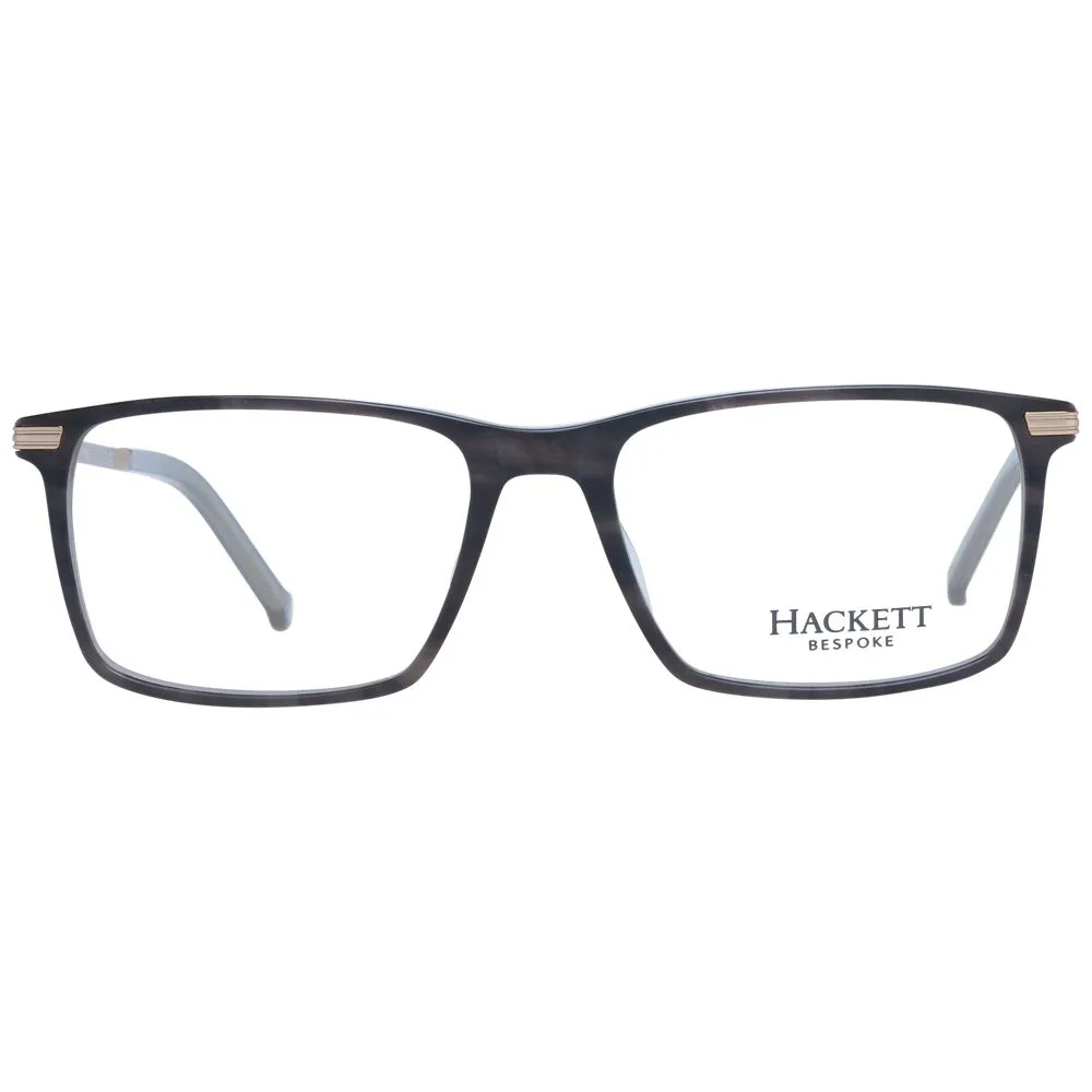 Gray Men Optical Frames sold by Louxly product image thumbnail 2