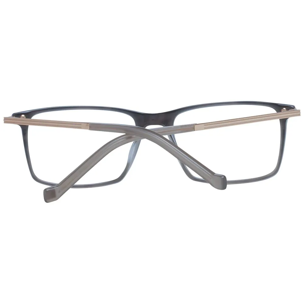 Gray Men Optical Frames sold by Louxly product image thumbnail 3