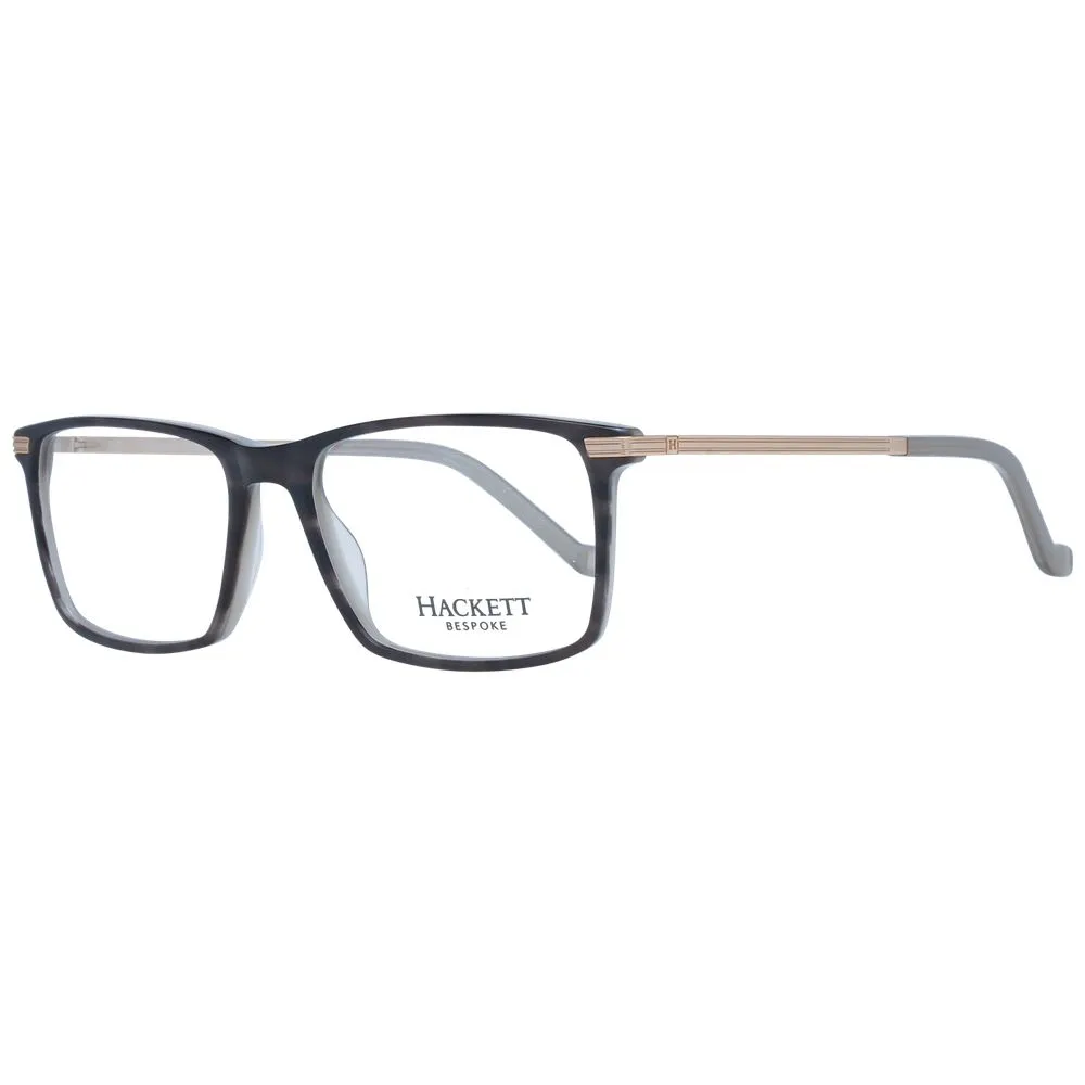 Gray Men Optical Frames sold by Louxly