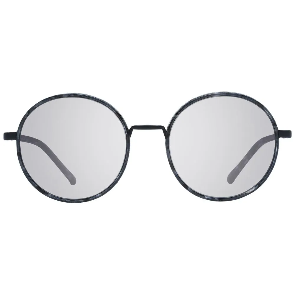 Gray Men Sunglasses sold by Louxly product image thumbnail 2