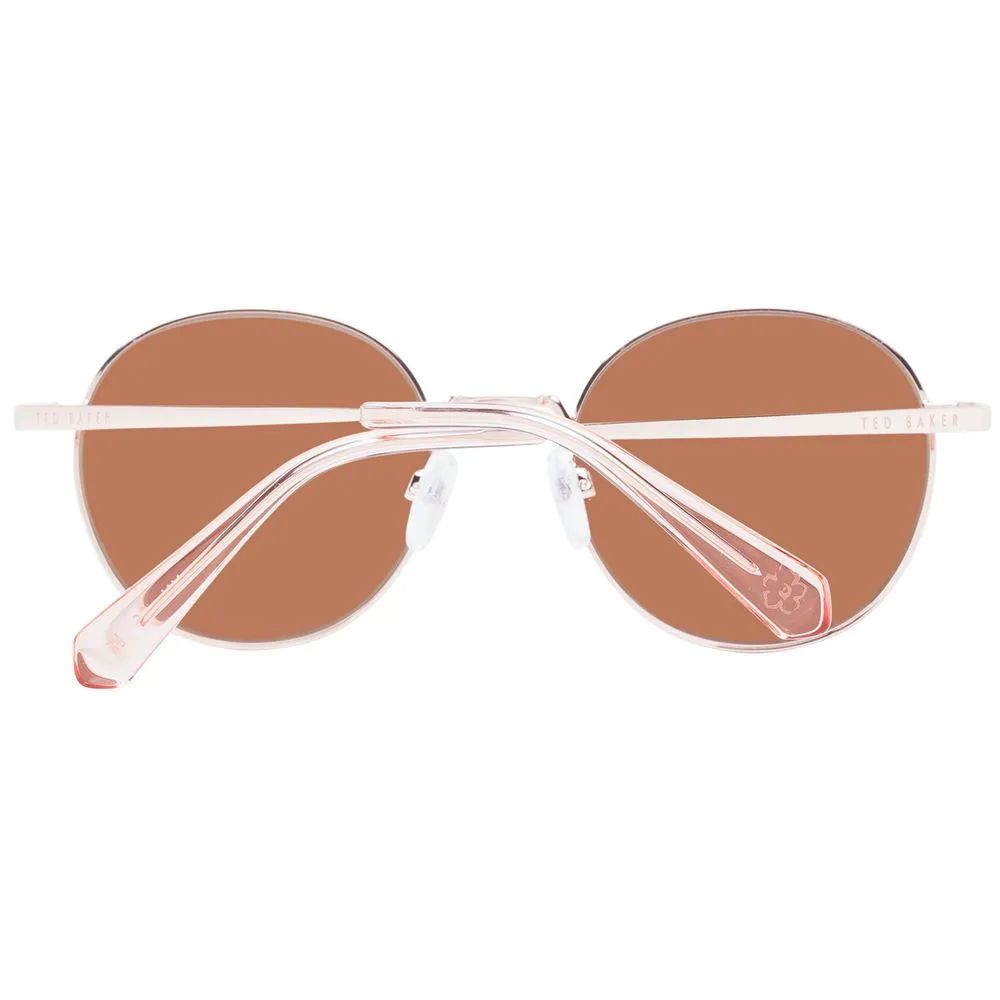 Multicolor Women Sunglasses sold by Louxly product image thumbnail 3