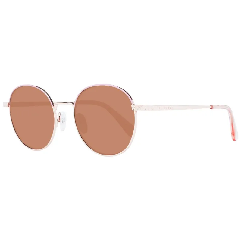 Multicolor Women Sunglasses sold by Louxly