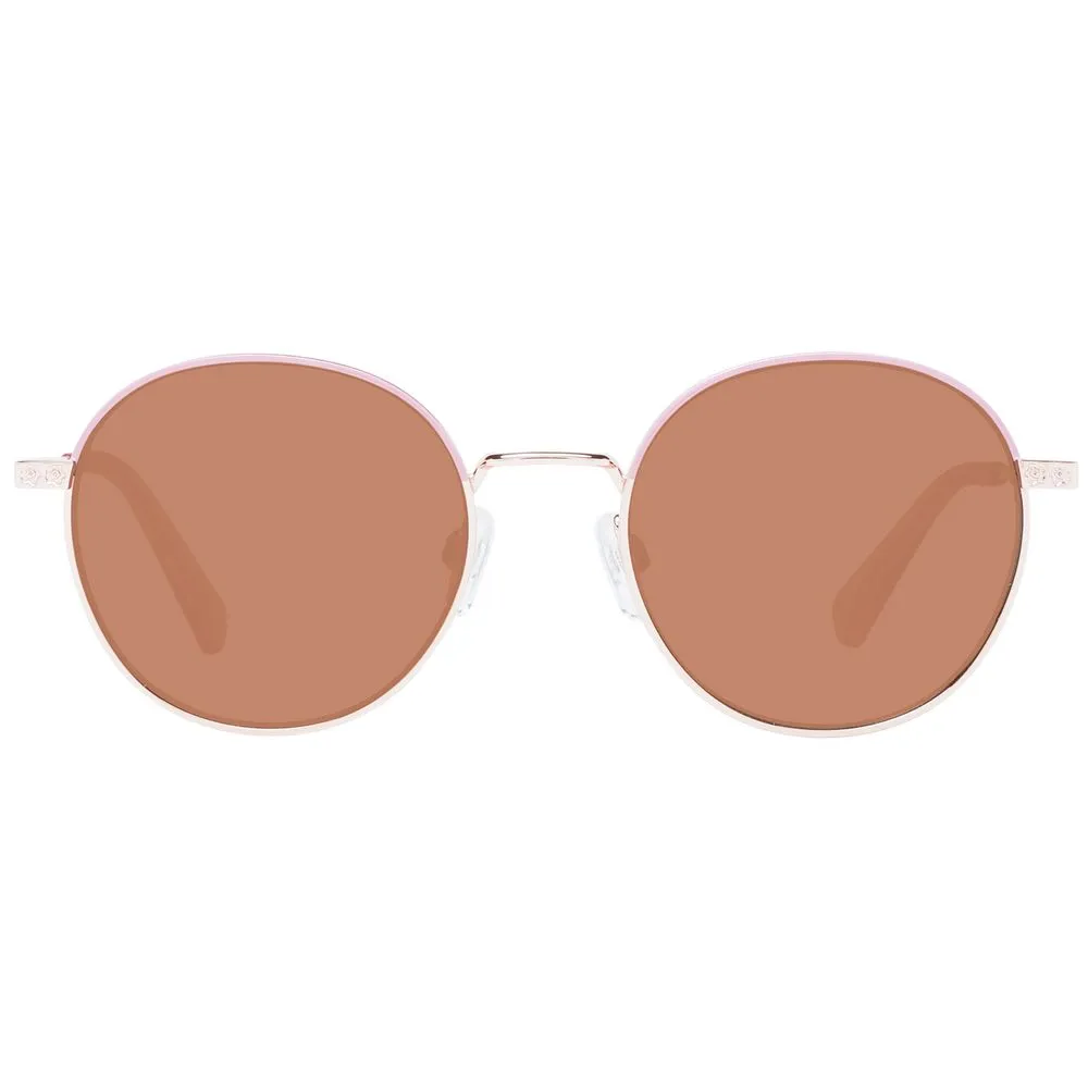 Multicolor Women Sunglasses sold by Louxly product image thumbnail 2