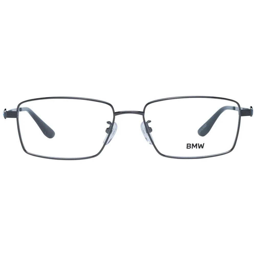 Black Men Optical Frames sold by Louxly product image thumbnail 2