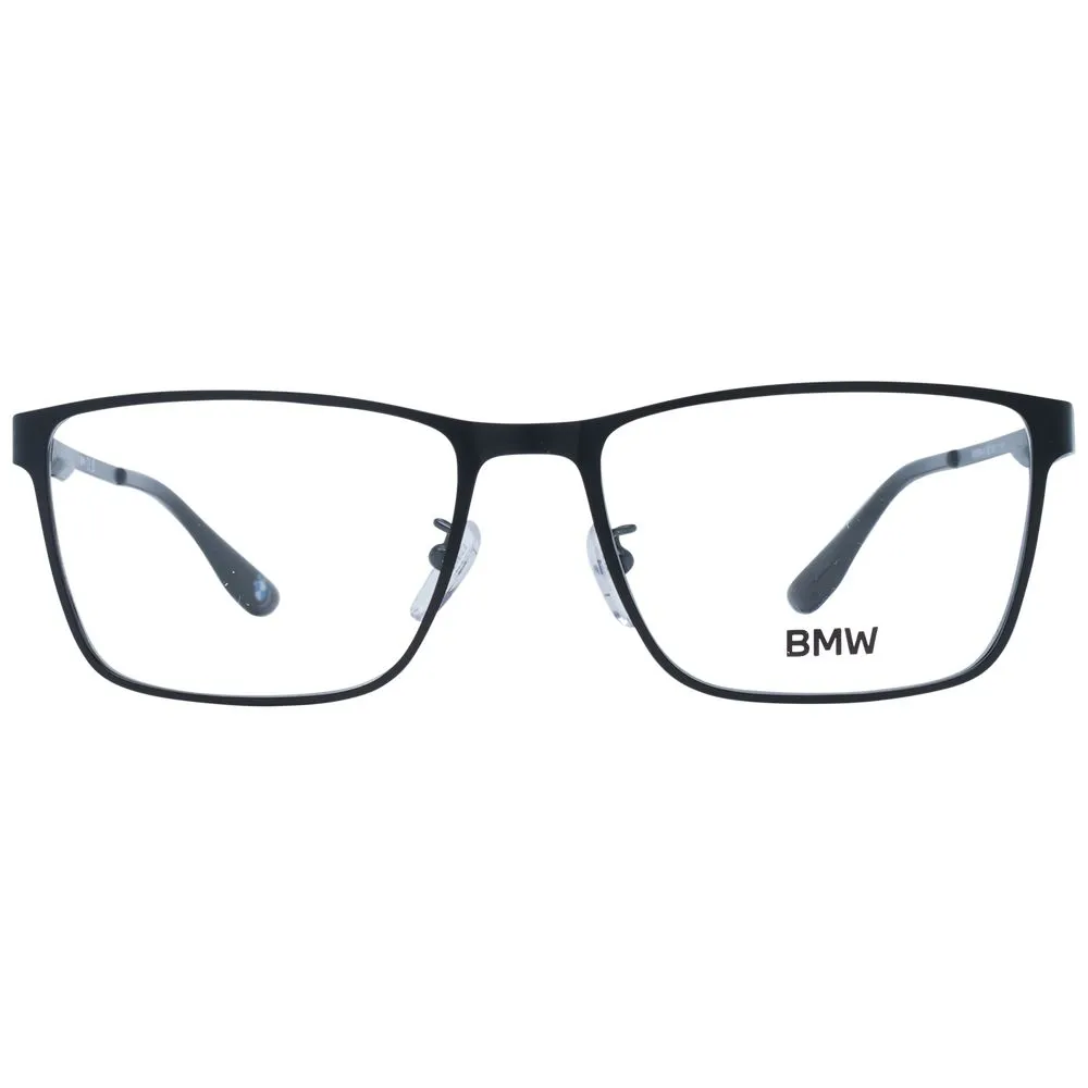 Black Men Optical Frames sold by Louxly product image thumbnail 2