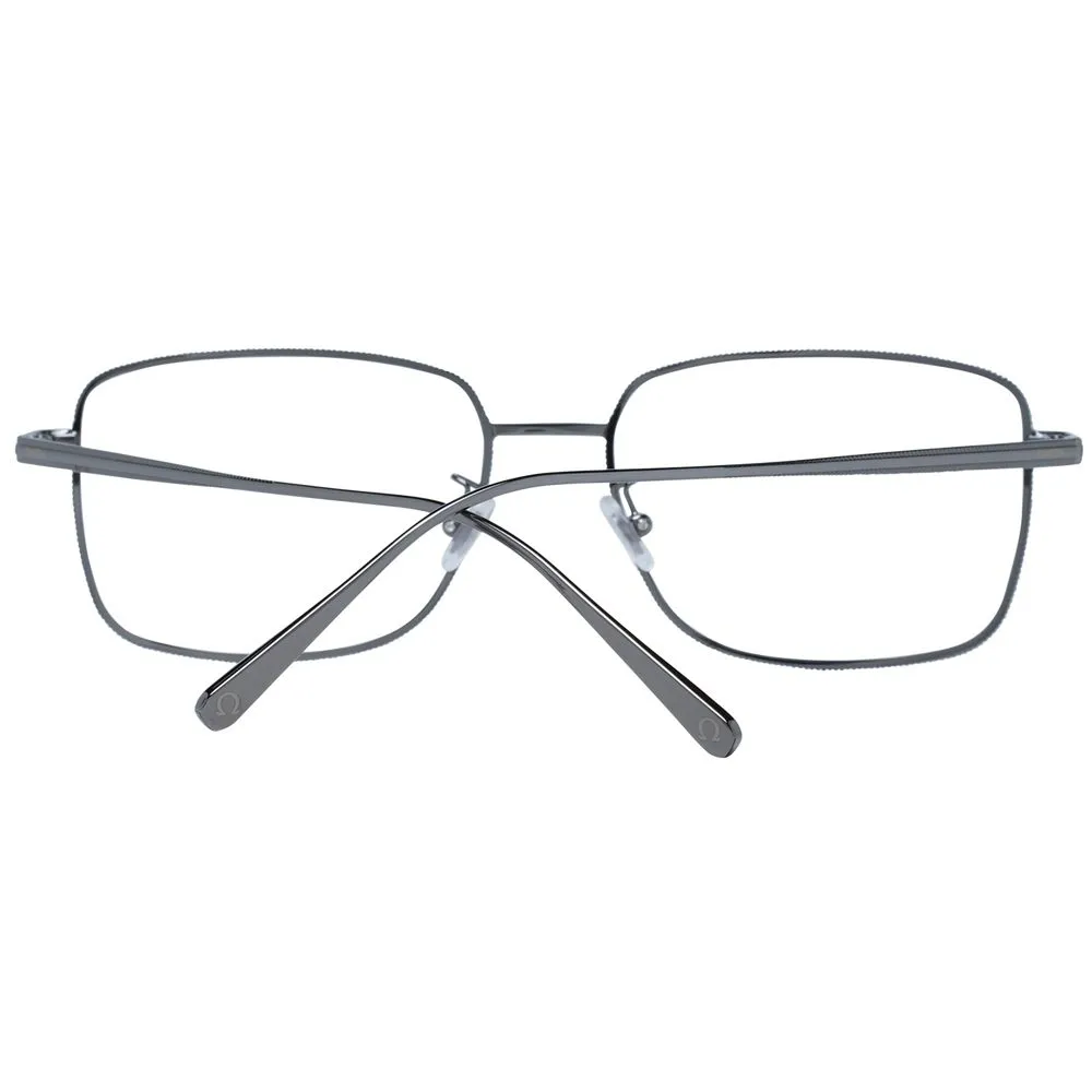 Gray Men Optical Frames sold by Louxly product image thumbnail 3