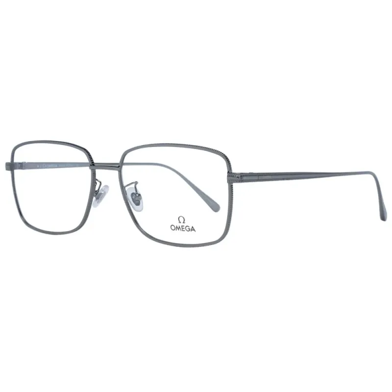 Gray Men Optical Frames sold by Louxly