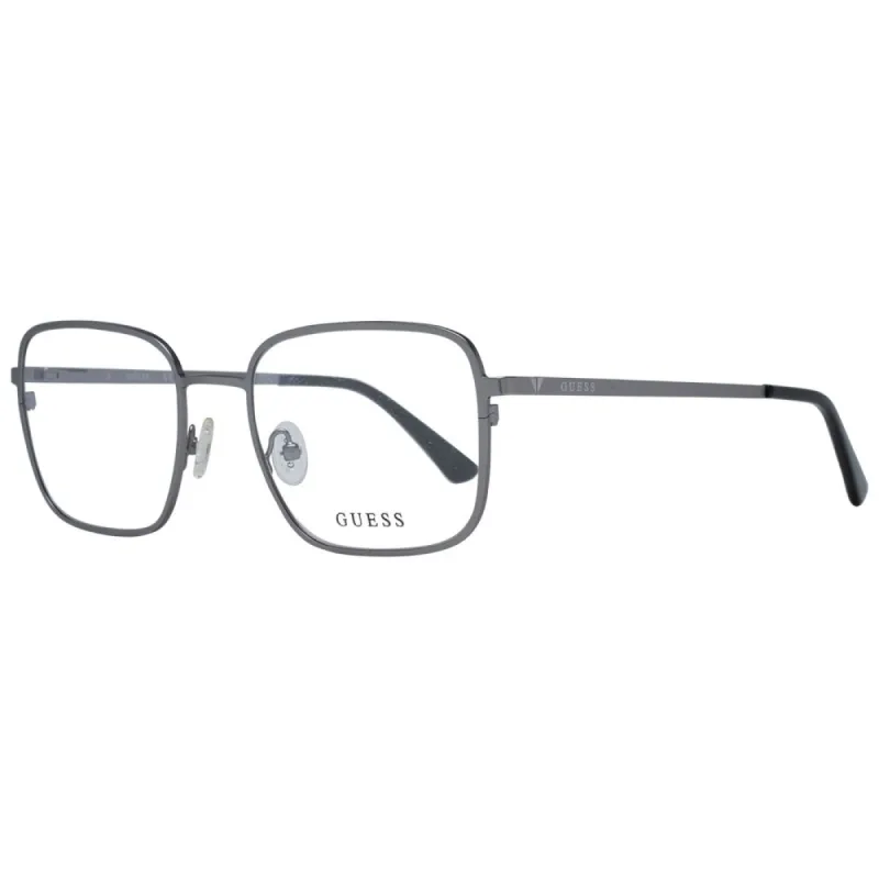 Brown Women Optical Frames sold by Louxly