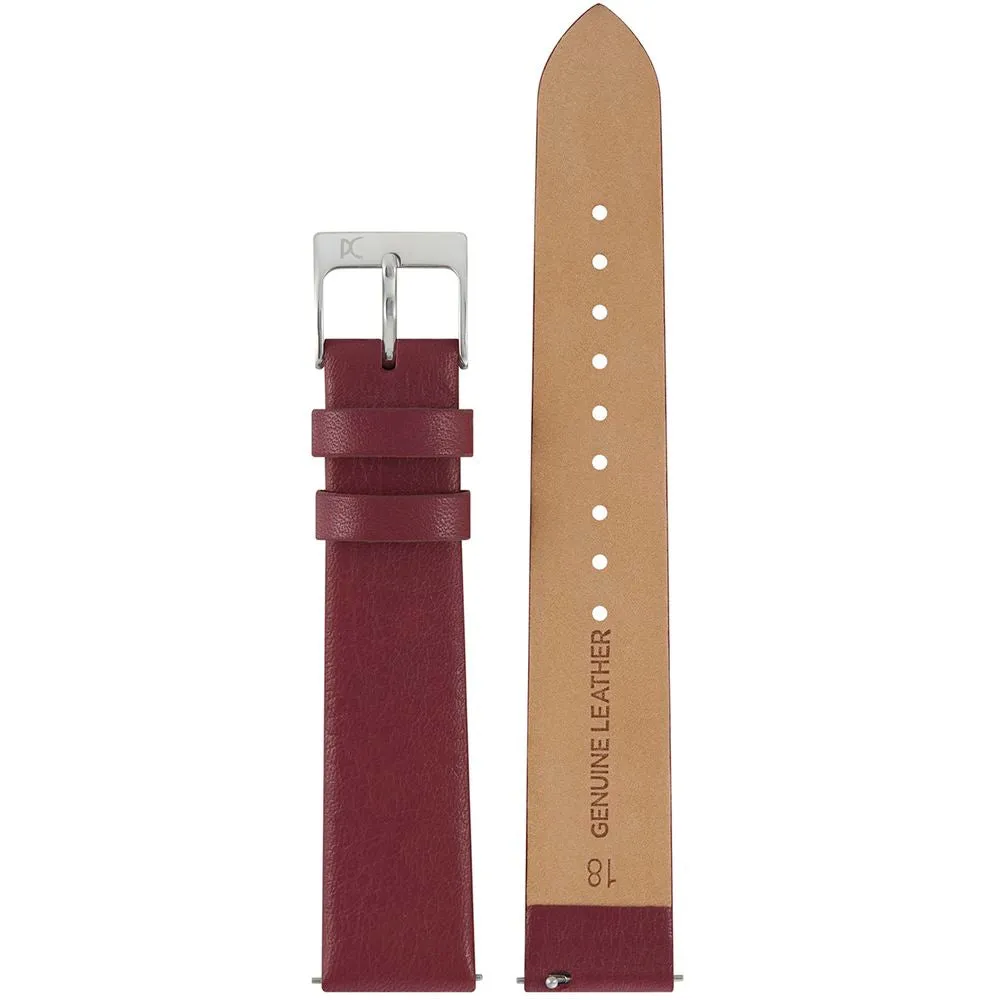 Silver Women Watch sold by Louxly product image thumbnail 4