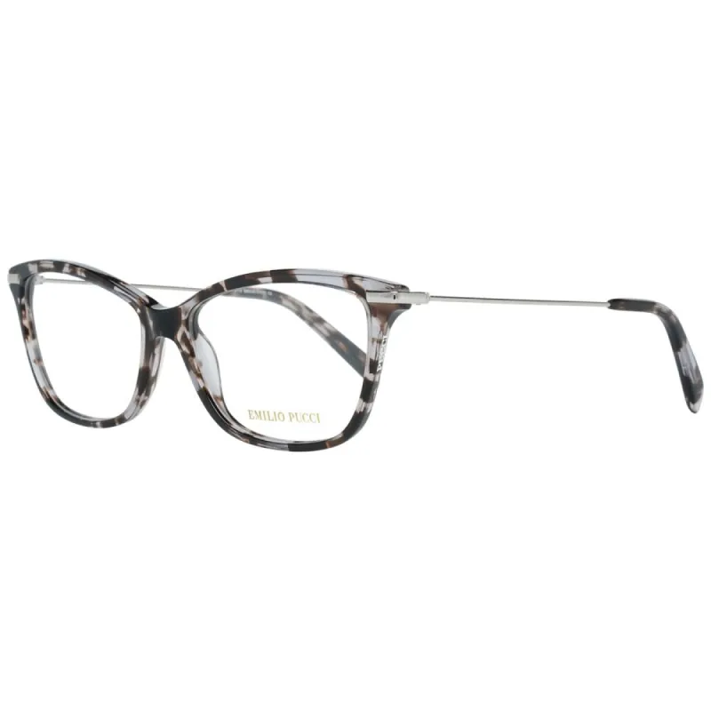 Brown Women Optical Frames sold by Louxly