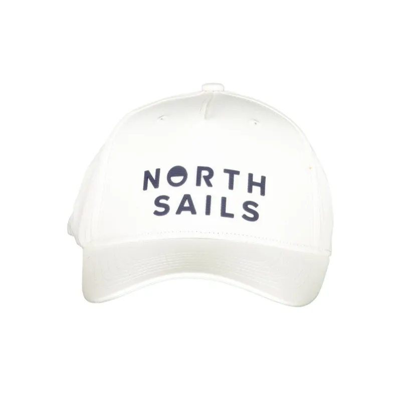 White Cotton Hats & Cap sold by Louxly