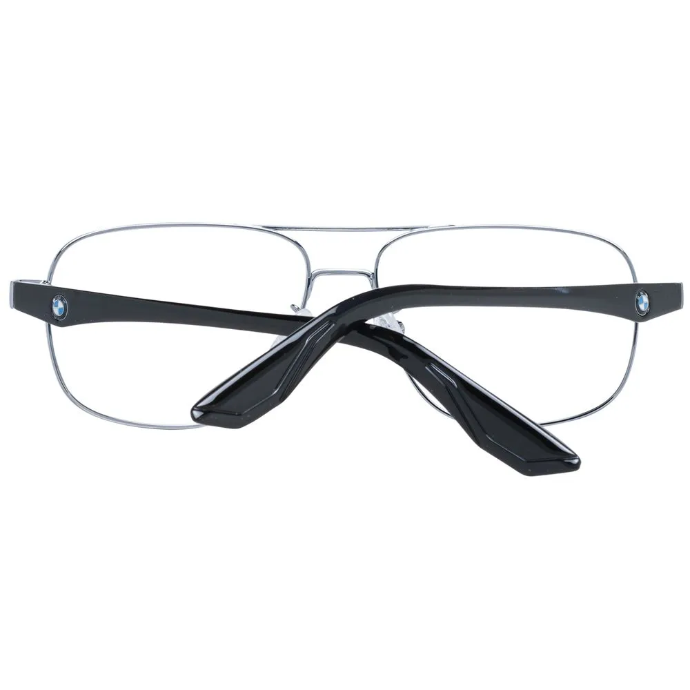 Gray Men Optical Frames sold by Louxly product image thumbnail 3