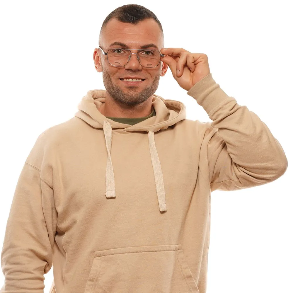 Gray Men Optical Frames sold by Louxly product image thumbnail 4
