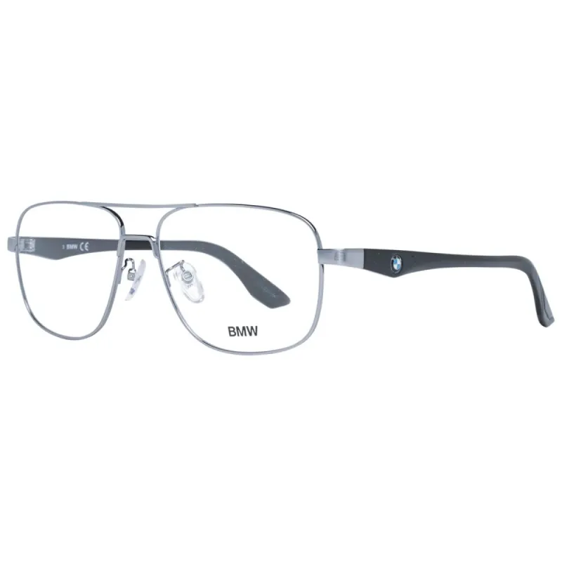 Gray Men Optical Frames sold by Louxly